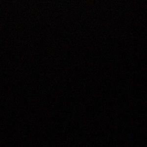 Meet your Posher, Trinity